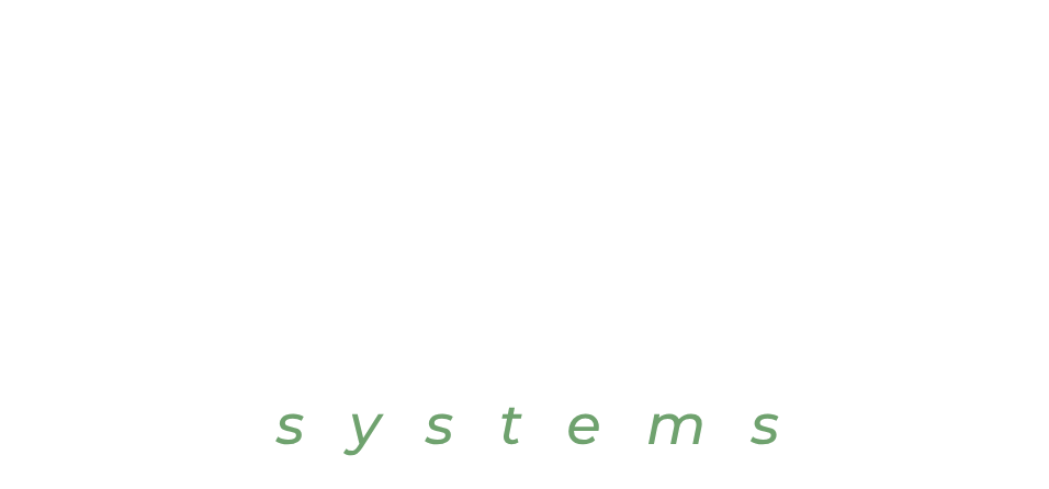 Atlas Systems